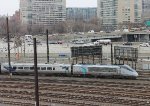 Acela Express